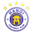 Ha Noi FC