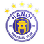 Ha Noi FC logo