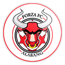Forza