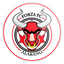 Forza Football Club logo