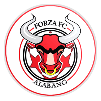 Forza Football Club