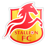 Stallion Laguna Football Club