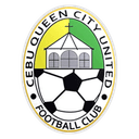 Cebu Queen City Utd