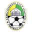 Cebu Queen City United Football Club logo