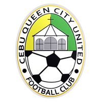 Cebu Queen City United Football Club