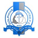 Dolphins Utd