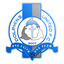 Dolphins United Football Club logo