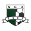 Sunken Garden United Football Club logo