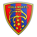Agila