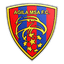 Agila Football Club logo