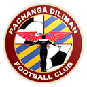 Pachanga