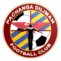 Pachanga Football Club
