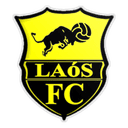 Laos