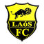 Laos Football Club logo