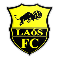 Laos Football Club