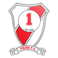 Paire Football Club