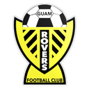 NAPA Rovers FC