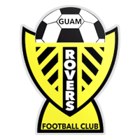 NAPA Rovers Football Club