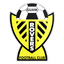 NAPA Rovers Football Club logo