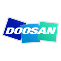 Doosan FC