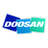 Doosan