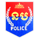 National Police