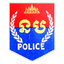 National Police Commissary FC logo