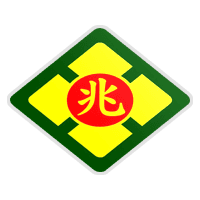 Hualien County