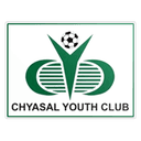Chyasal Youth