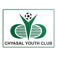 Chyasal Youth Club