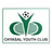 Chyasal Youth