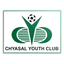 Chyasal Youth Club logo