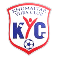 Khumaltar Football Club