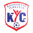 Khumaltar FC