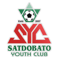 Satdobato Youth Club