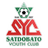 Satdobato