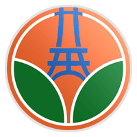 Miaoli County