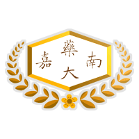 Chia Nan University of Pharmacy & Science