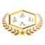 Chia Nan University of Pharmacy & Science logo