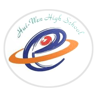 Taichung Municipal Hui-Wen High School