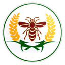 Hualien Agriculture H.S.