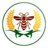 Hualien Vocational High School of Agriculture