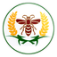 Hualien Vocational High School of Agriculture logo