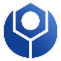 Taiwan University of Science and Technology