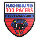Kaohsiung City