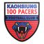 Kaohsiung City logo