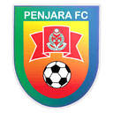 Penjara