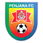 Penjara Malaysia FC logo