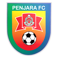 Penjara Malaysia FC