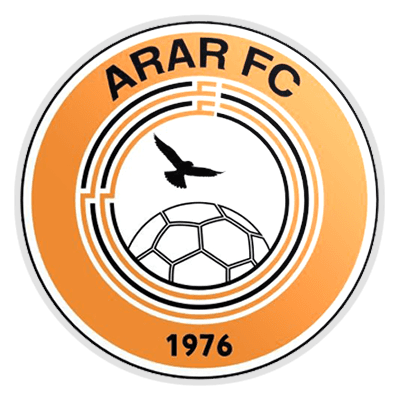 Arar Football Club